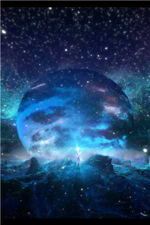重生后，我靠前世记忆投资赢麻了(冷千雪明域)完结的小说_免费阅读重生后，我靠前世记忆投资赢麻了(冷千雪明域)