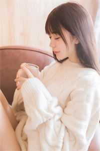 在哪看免费小说我哥天下无敌李恒李晨曦_我哥天下无敌(李恒李晨曦)完整版小说免费阅读