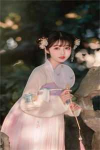 离婚后，老公天天跪求复合小说终结章试读林语熙周晏京多人求的小说_《离婚后，老公天天跪求复合小说终结章试读》林语熙周晏京完结版免费阅读