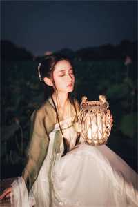 良心推荐温听厉瑾《完结版隐婚狂宠：霸总娇妻她深藏不露》抖音热文_（温听厉瑾）全本免费在线阅读