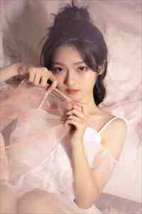 免费阅读全文养大反派女主后，她想H了！(顾城叶辰)_养大反派女主后，她想H了！顾城叶辰免费完结版小说
