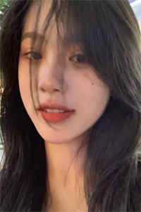 被逐出家门？我转身嫁少帅好孕连连(云楚又霍湛)在线阅读免费小说_免费完本小说被逐出家门？我转身嫁少帅好孕连连云楚又霍湛