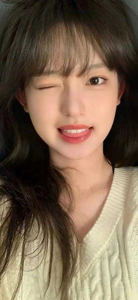 全文免费小说救了偏执王爷后，他非要以身相许(乔琪蓝琳琳)_救了偏执王爷后，他非要以身相许(乔琪蓝琳琳)最新好看小说推荐