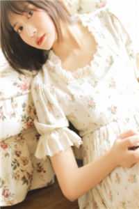 已完结小说推荐开局女帝为师，我出师便天下无敌陈长安牧云谣_开局女帝为师，我出师便天下无敌陈长安牧云谣热门的网络小说