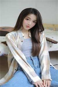 免费小说大全侯爷还不哄妻？夫人已经是京城首富了(牧舒远陆沧洲)_侯爷还不哄妻？夫人已经是京城首富了(牧舒远陆沧洲)完本小说大全