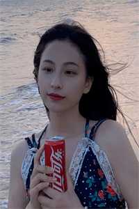 《群芳争艳：我的绝色红颜祸水楚清颜苏尘》(楚清颜苏尘)全部章节试读_(群芳争艳：我的绝色红颜祸水楚清颜苏尘)楚清颜苏尘全章节阅读