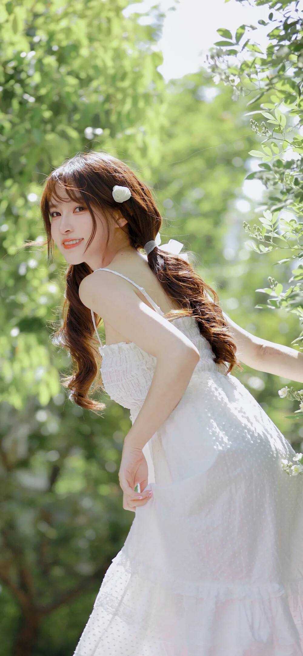 热门网络小说推荐她，代驾司机，被豪门少爷宠在怀刘薄荷周敬尧_她，代驾司机，被豪门少爷宠在怀刘薄荷周敬尧最新好看小说推荐