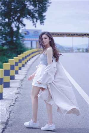 政哥,他在CPU你(陈庆赵崇)免费小说在哪看_免费小说全本阅读政哥,他在CPU你陈庆赵崇