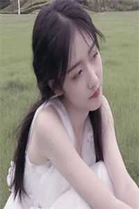 美人难驯世子的高枝不想攀姜臻林盛热门的网络小说_完本小说免费阅读美人难驯世子的高枝不想攀姜臻林盛