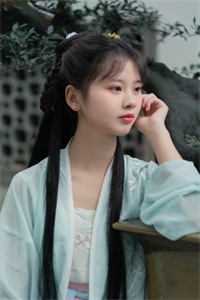 重生五年后，影帝老公他又撩又甜(谢无妄姜念)网络热门小说_在线阅读免费小说重生五年后，影帝老公他又撩又甜谢无妄姜念