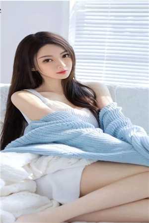 王爷宠妾灭妻，王妃可不好惹慕青曦玉颢宸免费阅读全文_完整版免费小说王爷宠妾灭妻，王妃可不好惹慕青曦玉颢宸