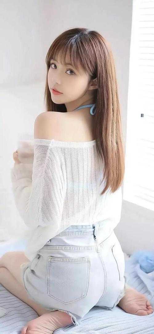离婚后，全世界都在等着总裁看男科乔汐晨顾景澔最新完本小说_小说免费阅读离婚后，全世界都在等着总裁看男科(乔汐晨顾景澔)