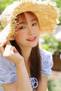 陪葬夜，我让战神王爷起死回生郗阳芸颜婧灵完结小说_小说完整版免费阅读陪葬夜，我让战神王爷起死回生(郗阳芸颜婧灵)
