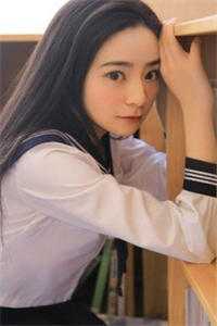美女，我只想治病，你居然想同居(许墨许画)热门小说免费阅读_热门网络小说美女，我只想治病，你居然想同居(许墨许画)
