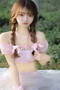 完整版小说离婚后，老公天天跪求复合(林语熙周晏京)_离婚后，老公天天跪求复合(林语熙周晏京)最新更新小说