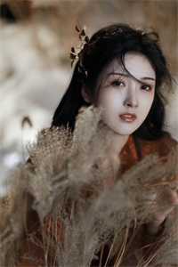 宠妃妖妖(冷妖妖南宫辰)完整版小说_免费小说全本阅读宠妃妖妖(冷妖妖南宫辰)