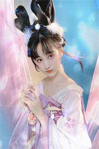完整版小说全文免费阅读修仙神鼎(向霖飞林渊)_修仙神鼎(向霖飞林渊)免费完结版小说