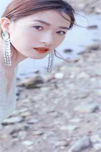 虐恋情深：听不到他说爱我(姜茵傅斯年)完本小说推荐_免费小说笔趣阁虐恋情深：听不到他说爱我姜茵傅斯年