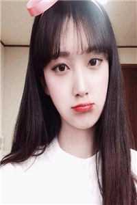 亡国明帝：他反杀清帝一举复明朱由榔李炎小说完整版免费阅读_热门小说排行榜亡国明帝：他反杀清帝一举复明朱由榔李炎