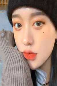 疯批老公别宠，穿书女配只想养崽(顾珩之苏婉清)最新完本小说推荐_小说完整版疯批老公别宠，穿书女配只想养崽(顾珩之苏婉清)