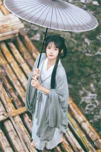 沈延之唐佳（将爱，埋藏在心底沈延之唐佳完章版试读）全章节阅读_将爱，埋藏在心底沈延之唐佳完章版试读(沈延之唐佳)全章节阅读
