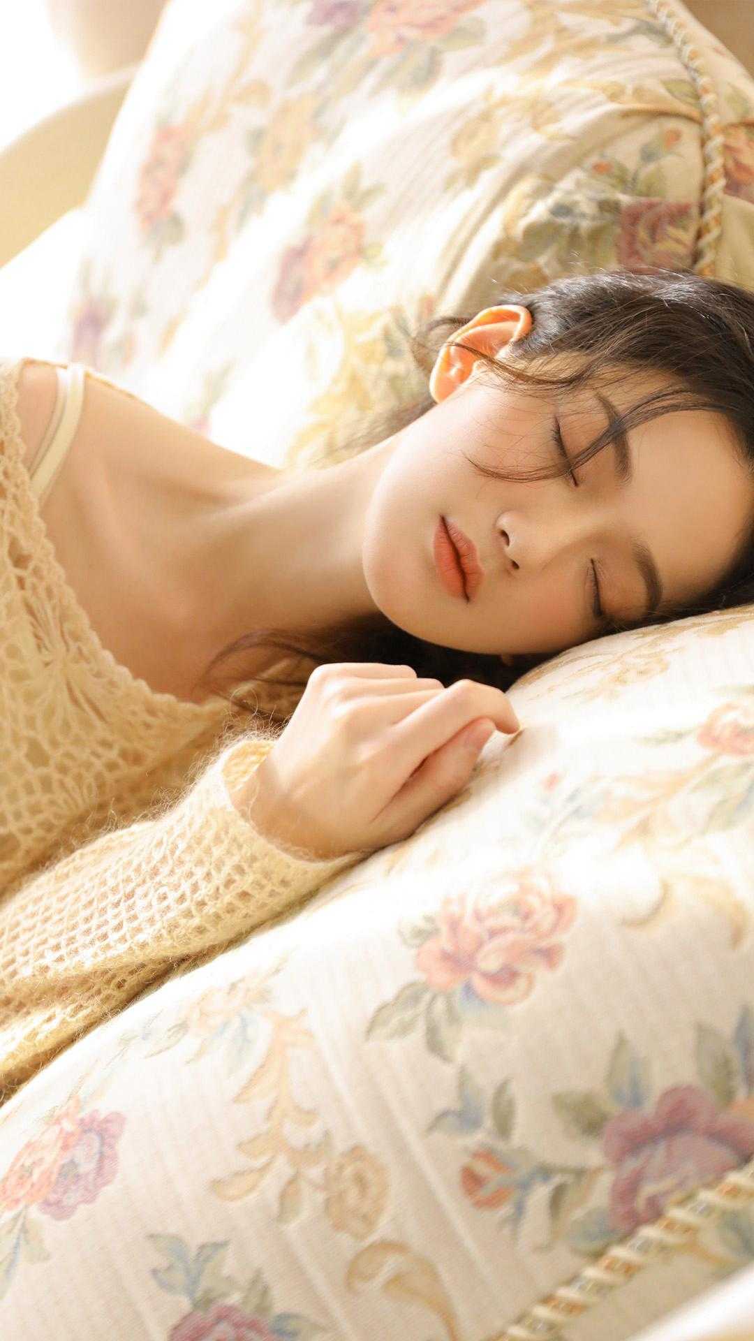 真千金她根本不干顾茹茹茹茹免费完整版小说_全本完结小说真千金她根本不干顾茹茹茹茹
