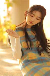 免费小说全本阅读开局被退婚：出口成章，谁说我是废物！(李辰安李文翰)_开局被退婚：出口成章，谁说我是废物！李辰安李文翰热门网络小说推荐