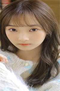 完本完结小说妖女她权倾五洲(苏琳嬿殷念)_妖女她权倾五洲苏琳嬿殷念完本小说免费
