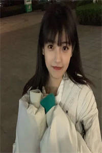 复仇重生：侯门嫡女不好惹(张汐音周易宏)热门的网络小说_完结版小说复仇重生：侯门嫡女不好惹张汐音周易宏