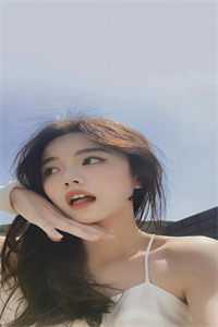 最新全本小说诡异命纹：开局铭刻十大阎罗(林渊白灵儿)_诡异命纹：开局铭刻十大阎罗(林渊白灵儿)无弹窗免费阅读