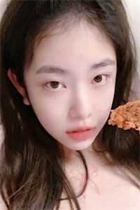 疯批暴戾九千岁转头对我轻声哄裴悯宋慈安完整版小说_小说完结疯批暴戾九千岁转头对我轻声哄裴悯宋慈安