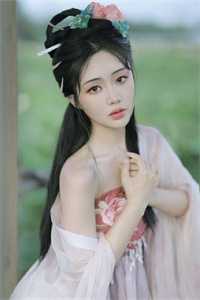 炮灰她无奈嫁给豪门总裁莫鸯鸯谢西泽莫鸯鸯谢西泽小说免费阅读完整版_（炮灰她无奈嫁给豪门总裁莫鸯鸯谢西泽）莫鸯鸯谢西泽全本小说阅读