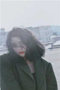 无弹窗全文免费阅读重生：万人嫌真少爷一心等死(林汐叶骄)_重生：万人嫌真少爷一心等死(林汐叶骄)小说完结版