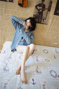最新完结小说他家老婆都是仙帝，还打个集贸啊(薛谦白玉京)_他家老婆都是仙帝，还打个集贸啊薛谦白玉京热门完本小说