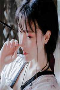 完结小说盖世医仙(杨凡李玉梅)_盖世医仙杨凡李玉梅免费阅读完整版小说
