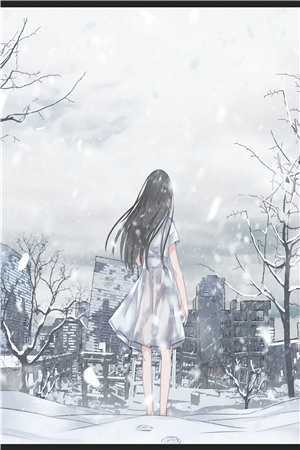 热门小说排行榜首辅大人的宠妻日常(南苏钟离渊)_首辅大人的宠妻日常(南苏钟离渊)完整版小说免费阅读