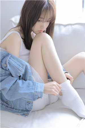 热门好看小说女神同居往事，我好像在哪见过你李黄轩林夕梦_女神同居往事，我好像在哪见过你李黄轩林夕梦小说推荐完本