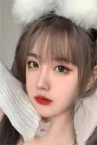 全集免费小说协议结婚后，小哭包被宠成霸王花了林染苏江_协议结婚后，小哭包被宠成霸王花了林染苏江最新好看小说推荐