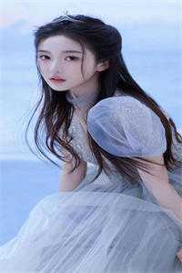 小说完结重生：成了腹黑皇帝心尖宠(尤听娇尤听容)_重生：成了腹黑皇帝心尖宠尤听娇尤听容免费热门小说