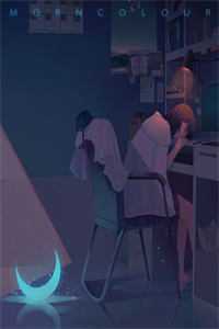 疯了！新婚夜你就提出要分开？南时妤江景煜全文免费阅读_免费小说在线看疯了！新婚夜你就提出要分开？南时妤江景煜