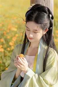 玄学：出马仙再现，傻子变神仙
