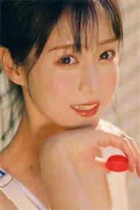 完结好看小说穿书成女配，放手成全男女主(季夏笙弥鹤)_穿书成女配，放手成全男女主(季夏笙弥鹤)热门小说大全