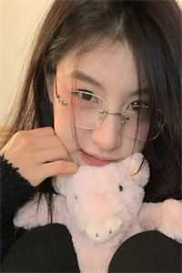 妖女她权倾五洲苏琳嬿殷念免费阅读全文_小说免费阅读无弹窗妖女她权倾五洲(苏琳嬿殷念)