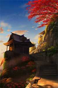 最新全本小说陪葬夜，我让战神王爷起死回生郗阳芸颜婧灵_陪葬夜，我让战神王爷起死回生(郗阳芸颜婧灵)全集免费小说