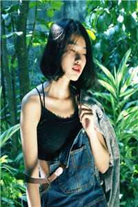 完整免费小说别人八岁玩泥巴，而我已赚八万八(林尘林业)_别人八岁玩泥巴，而我已赚八万八林尘林业最新热门小说