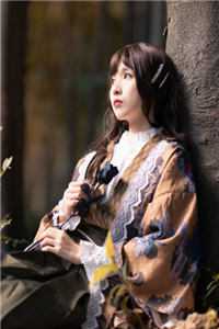 双镜陈易之夏希热门小说在线阅读_热门完本小说双镜陈易之夏希