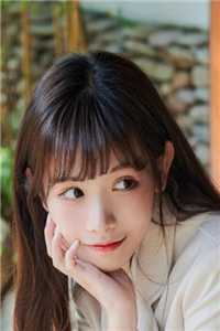男扮女装后，校霸非要我微信沈俨杨松免费小说在线阅读_热门小说免费阅读男扮女装后，校霸非要我微信沈俨杨松