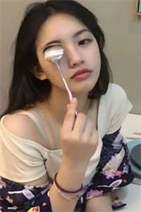 最新好看小说爱意蚀骨：她惹火撩人，引神明坠落(姜浅陆清时)_爱意蚀骨：她惹火撩人，引神明坠落(姜浅陆清时)完结小说大全