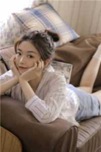 爆款热文方辰苏婉儿（全文炼剑魔之血，成巅峰战神）全章节在线阅读_《全文炼剑魔之血，成巅峰战神》全集免费阅读
