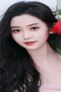 热门小说推荐团宠小农女：空间灵泉有点甜赵香柚秦少安_团宠小农女：空间灵泉有点甜(赵香柚秦少安)免费小说在线看